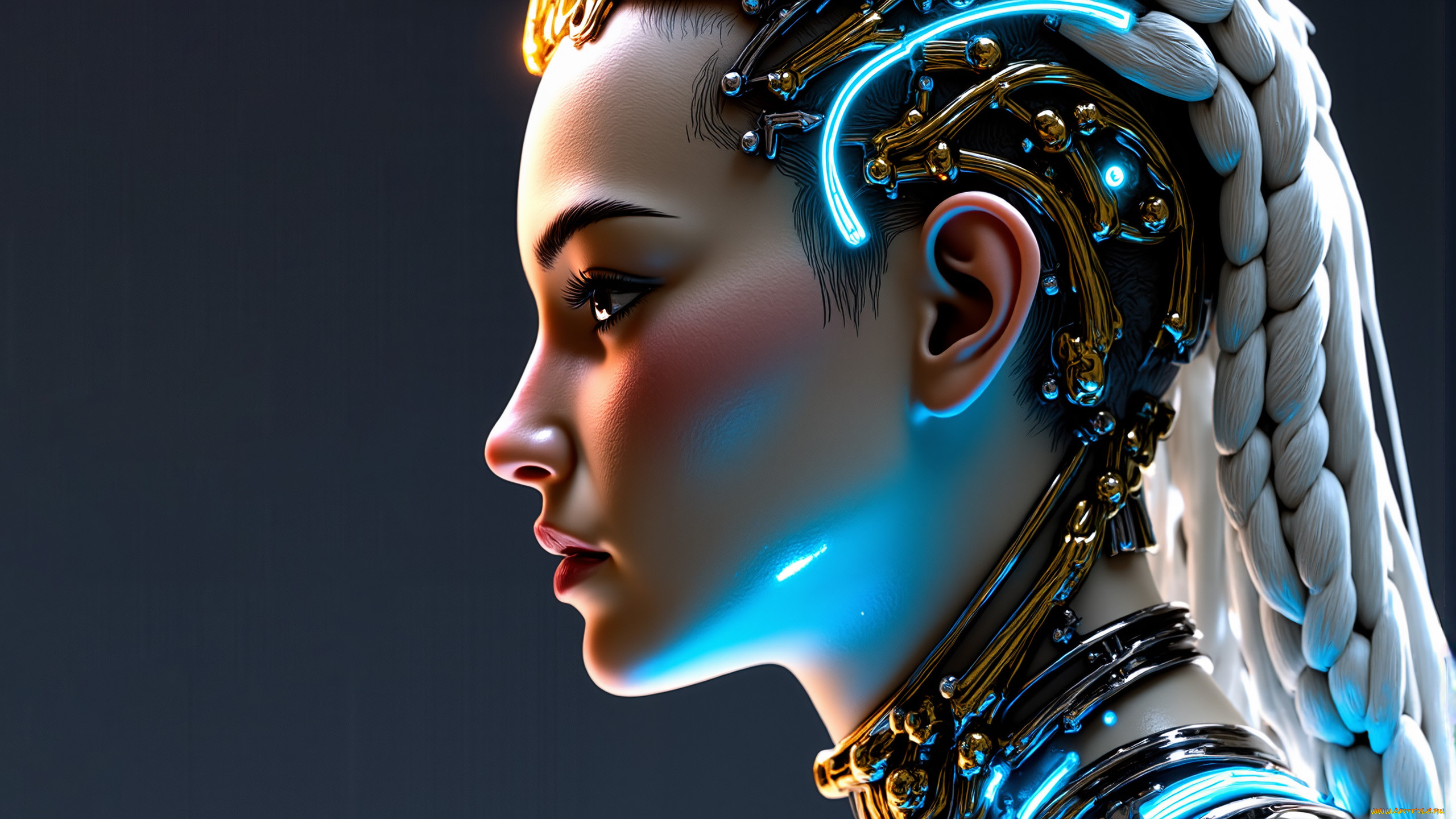 3 ,    , portraits and faes, , , , ai, art, , , , , , , graphics, neuroart, neural, networks, drawings, neuro, neurography